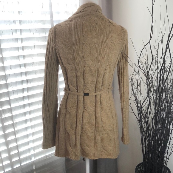 Cabi Women’s Sweater. Size Small. - Picture 2 of 10